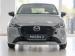 Mazda Mazda2 1.5 Individual - Thumbnail 9