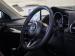Mazda CX-3 2.0 Dynamic - Thumbnail 10