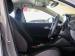 Mazda CX-3 2.0 Dynamic - Thumbnail 11