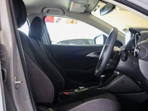 Mazda CX-3 2.0 Dynamic - Image 11