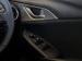 Mazda CX-3 2.0 Dynamic - Thumbnail 12