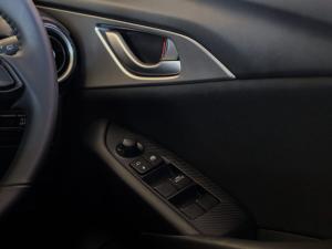 Mazda CX-3 2.0 Dynamic - Image 12
