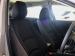 Mazda CX-3 2.0 Dynamic - Thumbnail 14