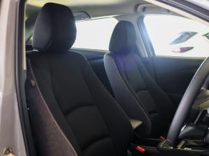 Mazda CX-3 2.0 Dynamic - Image 14
