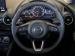 Mazda CX-3 2.0 Dynamic - Thumbnail 15