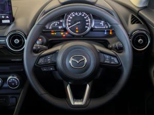 Mazda CX-3 2.0 Dynamic - Image 15