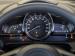 Mazda CX-3 2.0 Dynamic - Thumbnail 16