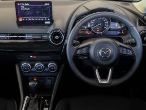 Mazda CX-3 2.0 Dynamic - Image 17