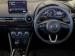 Mazda CX-3 2.0 Dynamic - Thumbnail 17