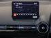 Mazda CX-3 2.0 Dynamic - Thumbnail 19