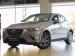 Mazda CX-3 2.0 Dynamic - Thumbnail 1