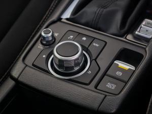 Mazda CX-3 2.0 Dynamic - Image 20