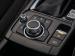 Mazda CX-3 2.0 Dynamic - Thumbnail 20