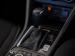 Mazda CX-3 2.0 Dynamic - Thumbnail 21