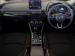 Mazda CX-3 2.0 Dynamic - Thumbnail 22