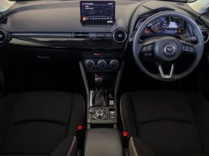 Mazda CX-3 2.0 Dynamic - Image 22