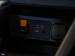 Mazda CX-3 2.0 Dynamic - Thumbnail 23