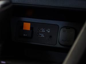 Mazda CX-3 2.0 Dynamic - Image 23