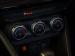 Mazda CX-3 2.0 Dynamic - Thumbnail 24