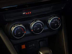 Mazda CX-3 2.0 Dynamic - Image 24