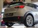 Mazda CX-3 2.0 Dynamic - Thumbnail 25