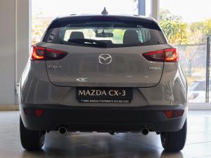 Mazda CX-3 2.0 Dynamic - Image 26