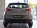 Mazda CX-3 2.0 Dynamic - Thumbnail 26