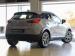 Mazda CX-3 2.0 Dynamic - Thumbnail 27