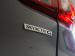Mazda CX-3 2.0 Dynamic - Thumbnail 28