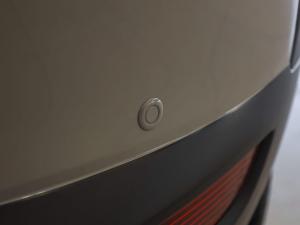 Mazda CX-3 2.0 Dynamic - Image 29