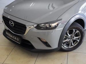 Mazda CX-3 2.0 Dynamic - Image 2