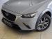 Mazda CX-3 2.0 Dynamic - Thumbnail 2