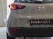 Mazda CX-3 2.0 Dynamic - Thumbnail 30