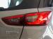 Mazda CX-3 2.0 Dynamic - Thumbnail 31