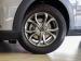 Mazda CX-3 2.0 Dynamic - Thumbnail 3