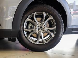 Mazda CX-3 2.0 Dynamic - Image 3