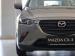Mazda CX-3 2.0 Dynamic - Thumbnail 4