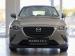 Mazda CX-3 2.0 Dynamic - Thumbnail 5