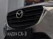 Mazda CX-3 2.0 Dynamic - Thumbnail 6