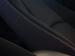 Mazda CX-3 2.0 Dynamic - Thumbnail 8