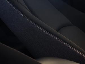 Mazda CX-3 2.0 Dynamic - Image 8