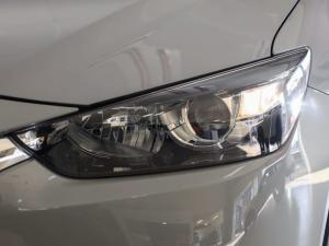 Mazda CX-3 2.0 Dynamic - Image 9