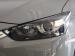 Mazda CX-3 2.0 Dynamic - Thumbnail 9