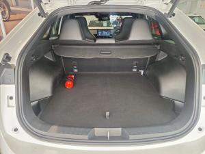 Haval H6 GT 2.0GDIT Super Luxury 4WD - Image 10