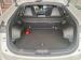 Haval H6 GT 2.0GDIT Super Luxury 4WD - Thumbnail 10