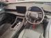 Haval H6 GT 2.0GDIT Super Luxury 4WD - Thumbnail 11