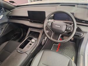 Haval H6 GT 2.0GDIT Super Luxury 4WD - Image 11