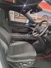 Haval H6 GT 2.0GDIT Super Luxury 4WD - Image 12
