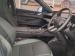 Haval H6 GT 2.0GDIT Super Luxury 4WD - Thumbnail 12