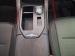 Haval H6 GT 2.0GDIT Super Luxury 4WD - Thumbnail 13